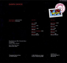 Dawn Dance_b